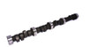 Mopar 426 Hemi Hyd. Cam 292A-8