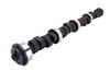 OLds V8 Thumpr Hyd Cam 279TH-107