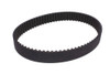 Drive Belt for # 6500 & 6502