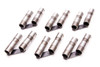 Buick V6 Retro Fit Hyd Roller Lifters