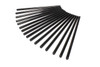 5/16 Magnum Pushrod Ford 351w 1969-78 8.150 Long