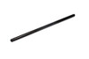 5/16 Hi-Tech Pushrod - 7.800 Long
