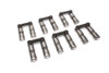 Chevy V6 Retro-Fit Hyd. Roller Lifter Set