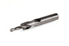 Cutter - 3/8 Pushrod