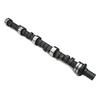 Hydraulic Camshaft - Buick 215-340 258HDP