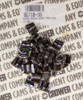 Valve Locks - Super 7 Degree - Machined