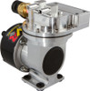 12 Volt Electric Vacuum Pump 4-amp