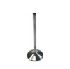 SBC Exhaust Valve 1.600 x 8mm - 4.940 OAL