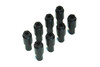 Stud Girdle Nut - 7/16 Intake Long