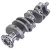 SBM 360 Cast Steel Crank - 4.000 Stroke