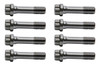 ARP 2000 Series 3/8 Rod Bolts 1.500 8pk