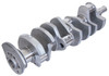 Eagle Chevrolet Big Block Forged Crankshaft - 450247506600