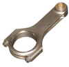 Eagle Ford 289/Boss 302 Forged 4340 Steel H-Beam Connecting Rods (Set of 8) - CRS5155F3D