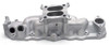 Edelbrock Ford Flathead 4Bbl Manifold (1949-1953) - 1107