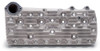 Edelbrock Cylinder Heads 49-53 Ford/Merc (Pair) - 1115