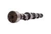 Edelbrock Rollinthunder Camshaft Hydraulic Roller for Mark IV Big-Block Chevy 500+ CI - 2263