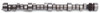 Edelbrock Rollinthunder Camshaft Hydraulic Roller for Mark IV Big-Block Chevy 500+ CI - 2263