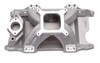 Edelbrock Victor EFI Intake Manifold for SB Chrysler 340/360 - 28155