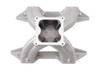 Edelbrock Intake Manifold Super Victor Chrysler 440 Max Wedge Dominator (4500) - 2893