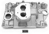 Edelbrock Performer Tbi Manifold 4 3 V-6 - 3713