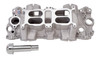 Edelbrock Performer RPM Dual-Quad for Chevrolet 348/409 Win Big Block Large Port - 5409