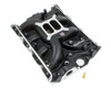 Edelbrock Intake Manifold Ford Performer RPM FE Black - 71053
