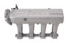 Edelbrock EFI Manifold Pro Flo XT GM LS1 - 7139