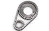 Edelbrock Timing Chain And Gear Set GM V-6 Even - 7829