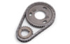 Edelbrock Timing Chain And Gear Set Buick 455 - 7840