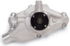 Edelbrock Water Pump High Performance Chevrolet 1984-91 350 CI V8 Corvette Short Style - 8815