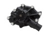 Edelbrock Water Pump High Performance Ford 1986-93 5 0L V8 Engines w/ Serpentine Belt Drive - 88403