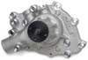 Edelbrock Water Pump High Performance Ford 1965-68 289 CI 1968-69 302 CI 1969 351W CI V8 Engines - 8841 Edelbrock Water Pump High Performance Ford 1965-68 289 CI 1968-69 302 CI 1969 351W CI V8 Engines - 8841