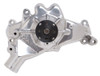 Edelbrock Water Pump High Performance Chevrolet 1969-87 396-502 CI V8 - 8861