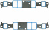 Fel-Pro 1202 Engine Intake Manifold Gasket Set - 1202
