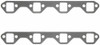 Exhaust Gasket - SBF 289-351W