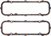 Fel-Pro 1600 Engine Valve Cover Gasket Set - 1600