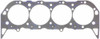 Marine Head Gasket