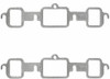Fel-Pro Ford F-150 Exhaust Manifold Gasket Set - MS98017
