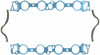 Fel-Pro Ford F-150 Exhaust Manifold Gasket Set - MS98017