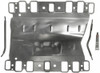 Fel-Pro Ford F-150 Exhaust Manifold Gasket Set - MS98017