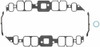 Fel-Pro Ford F-150 Exhaust Manifold Gasket Set - MS98017