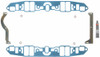 Fel-Pro Ford F-150 Exhaust Manifold Gasket Set - MS98017