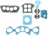 Fel-Pro Ford F-150 Exhaust Manifold Gasket Set - MS98017