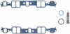 Fel-Pro Ford F-150 Exhaust Manifold Gasket Set - MS98017