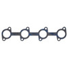 Fel-Pro Ford F-150 Exhaust Manifold Gasket Set - MS98017