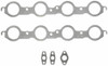Fel-Pro Ford F-150 Exhaust Manifold Gasket Set - MS98017