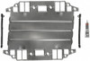 Fel-Pro Ford F-150 Exhaust Manifold Gasket Set - MS98017