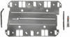 Fel-Pro Ford F-150 Exhaust Manifold Gasket Set - MS98017