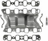 Fel-Pro Ford F-150 Exhaust Manifold Gasket Set - MS98017