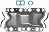 Fel-Pro Ford F-150 Exhaust Manifold Gasket Set - MS98017